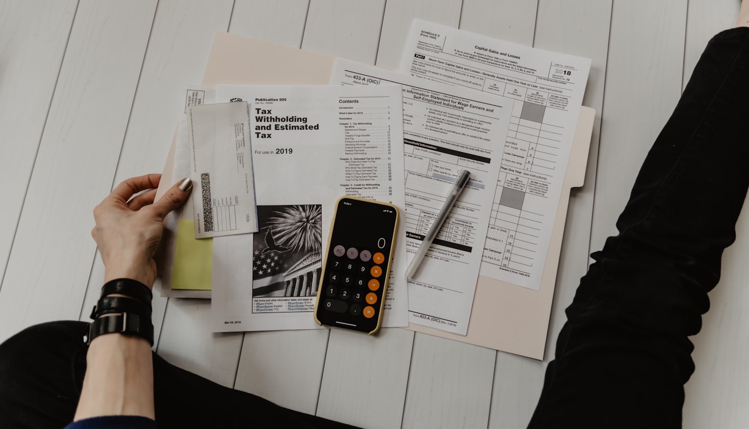 Top Myths About Insurance Debunked