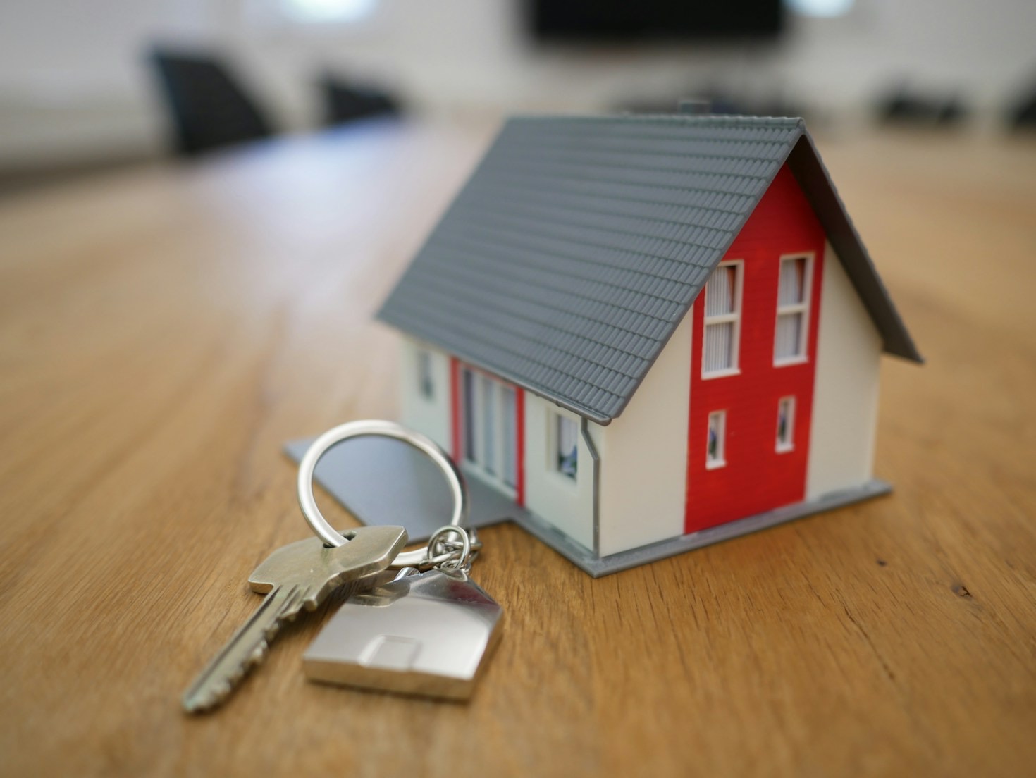 A Beginner’s Guide to Understanding Insurance