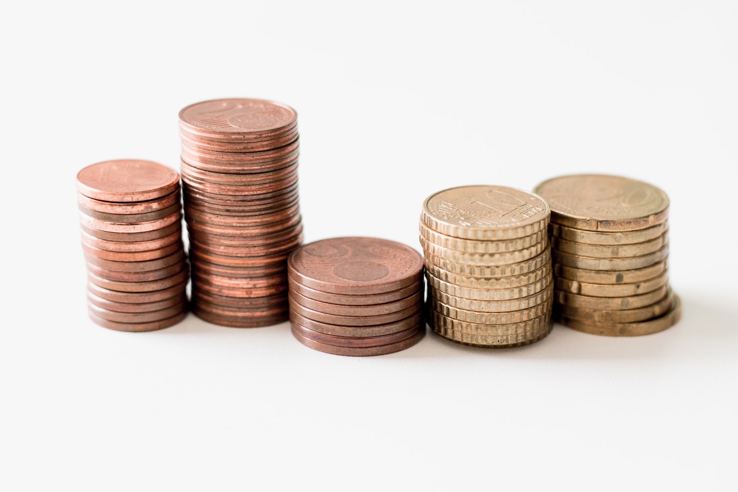 A Beginner’s Guide to Understanding Insurance