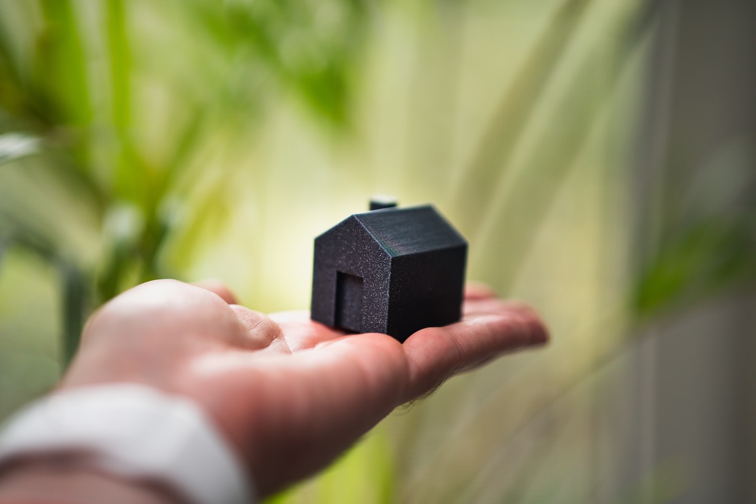 Understanding Life Insurance: Key Considerations