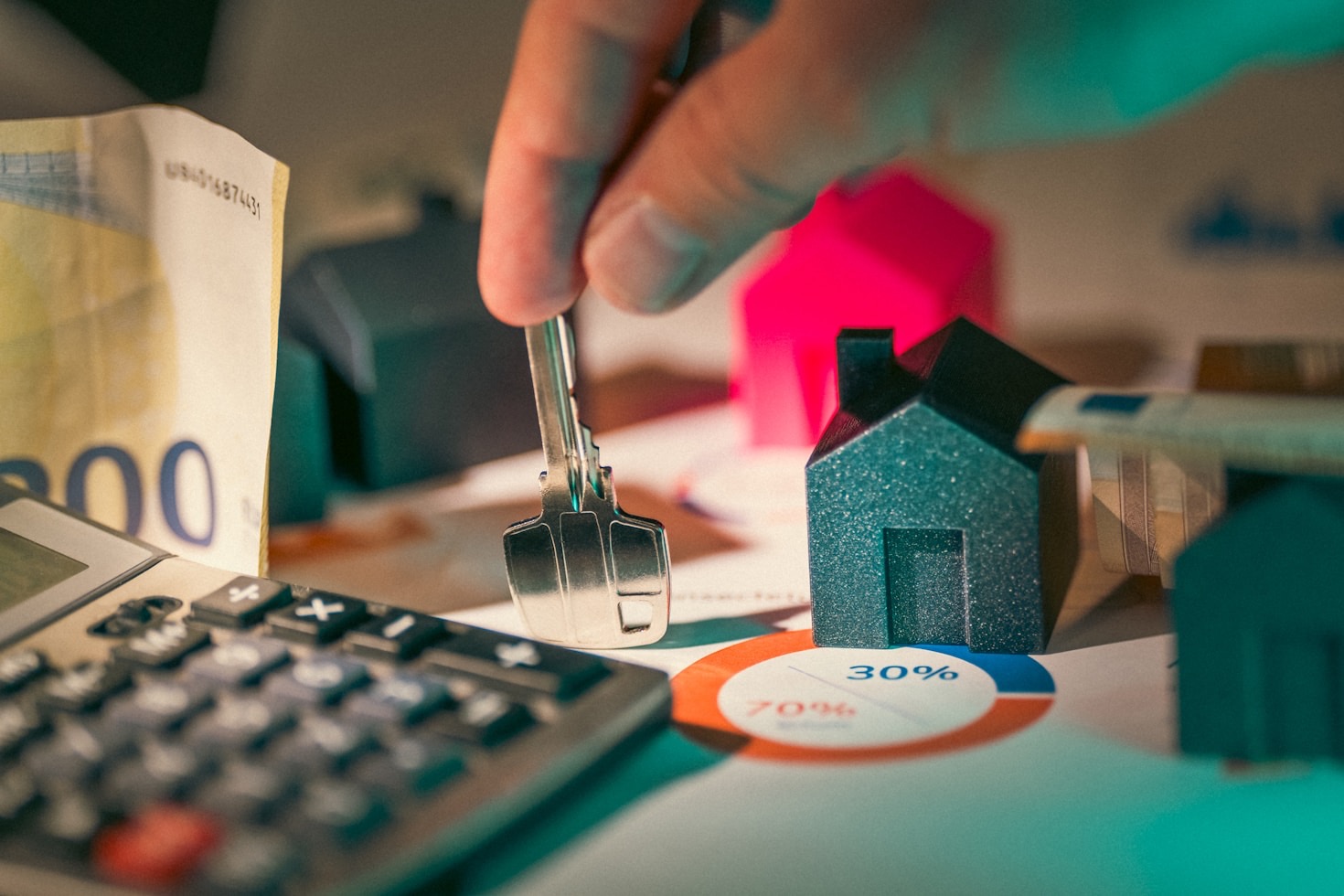 Understanding Life Insurance: Key Considerations