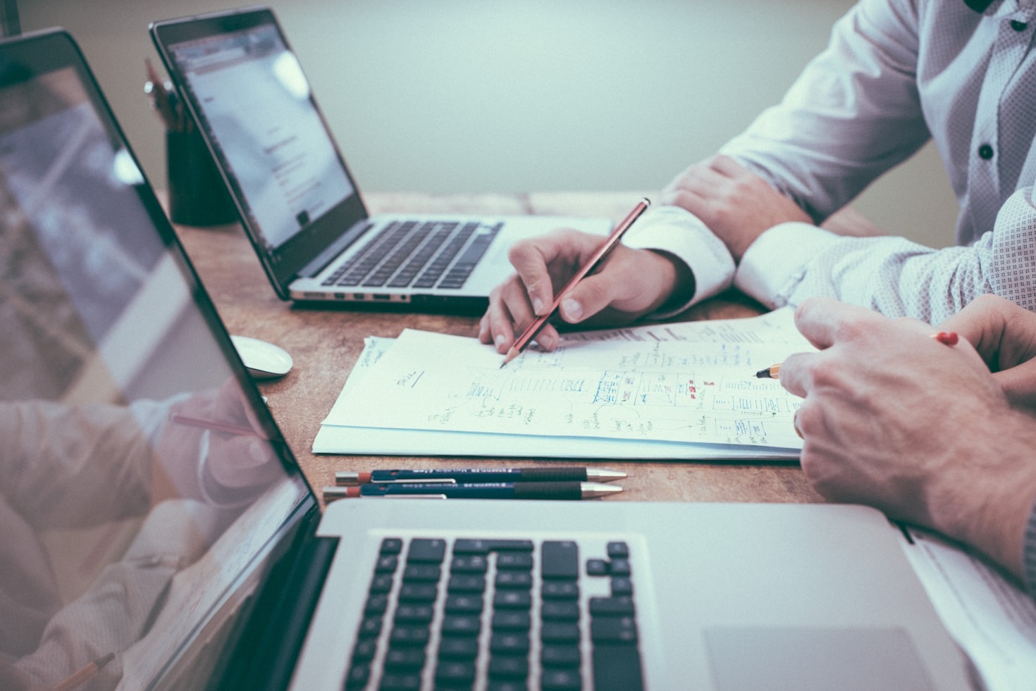 How Insurance Protects Your Family and Assets